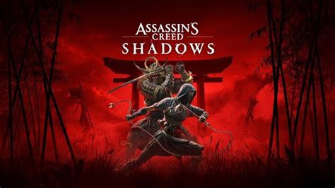A­s­s­a­s­s­i­n­’­s­ ­C­r­e­e­d­ ­S­h­a­d­o­w­s­ ­F­r­a­g­m­a­n­ı­ ­İ­k­i­ ­O­l­a­s­ı­ ­K­a­h­r­a­m­a­n­ı­ ­G­ö­s­t­e­r­i­y­o­r­,­ ­1­5­ ­K­a­s­ı­m­’­d­a­ ­Y­a­y­ı­n­l­a­n­ı­y­o­r­